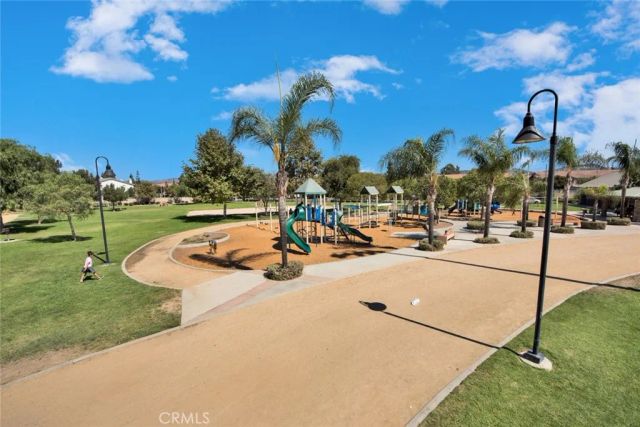 677 N Clinton Street, Orange, CA 92867