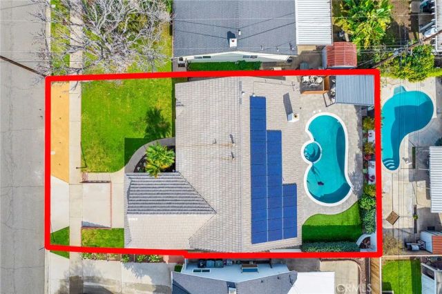 677 N Clinton Street, Orange, CA 92867