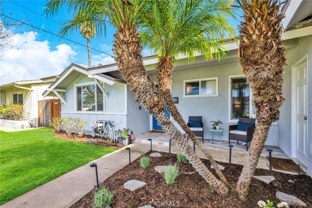 677 N Clinton Street, Orange, CA 92867