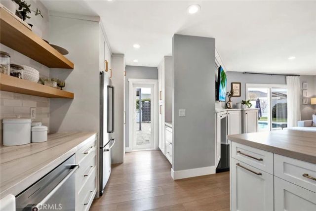 677 N Clinton Street, Orange, CA 92867