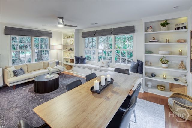 1 Blackbeard Lane, Savannah, GA 31411