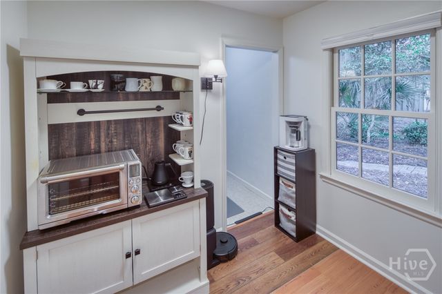 1 Blackbeard Lane, Savannah, GA 31411