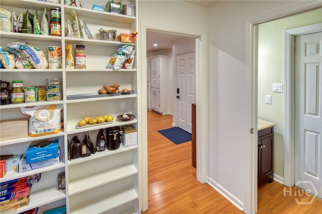 1 Blackbeard Lane, Savannah, GA 31411