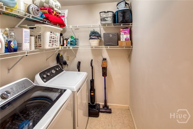 1 Blackbeard Lane, Savannah, GA 31411