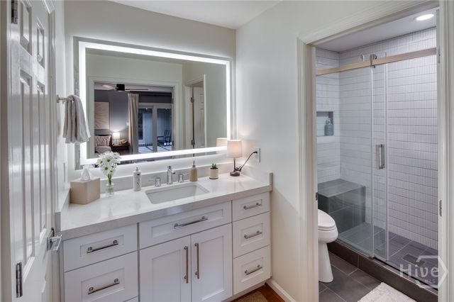 1 Blackbeard Lane, Savannah, GA 31411