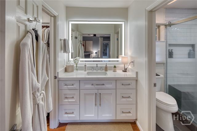 1 Blackbeard Lane, Savannah, GA 31411