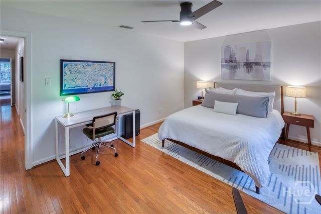 1 Blackbeard Lane, Savannah, GA 31411