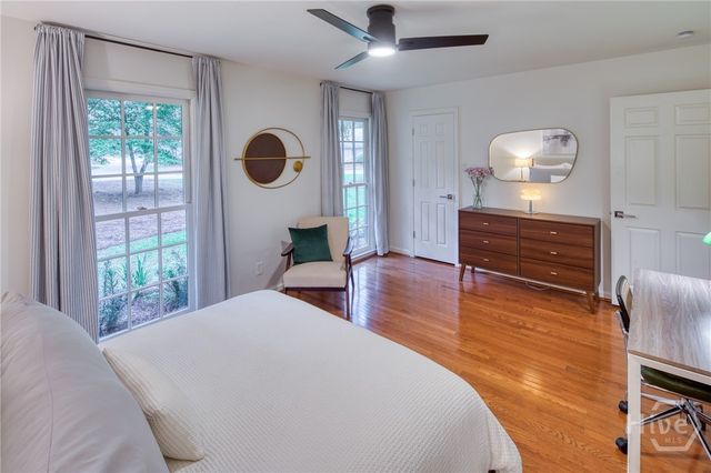 1 Blackbeard Lane, Savannah, GA 31411