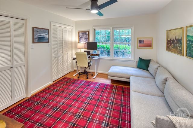 1 Blackbeard Lane, Savannah, GA 31411