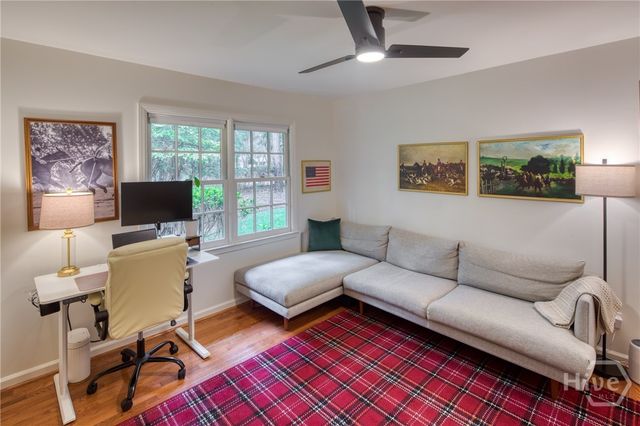 1 Blackbeard Lane, Savannah, GA 31411