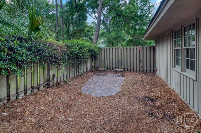 1 Blackbeard Lane, Savannah, GA 31411