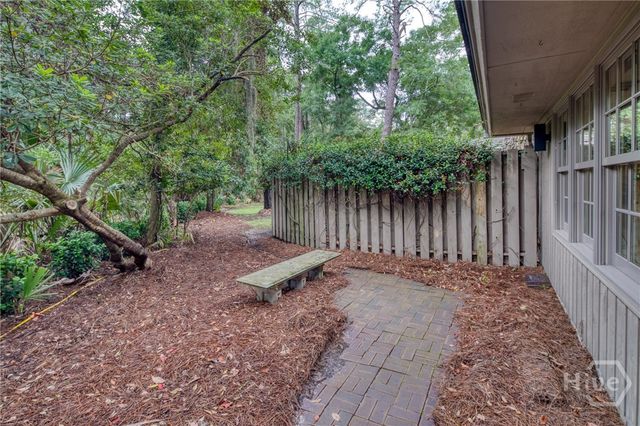 1 Blackbeard Lane, Savannah, GA 31411
