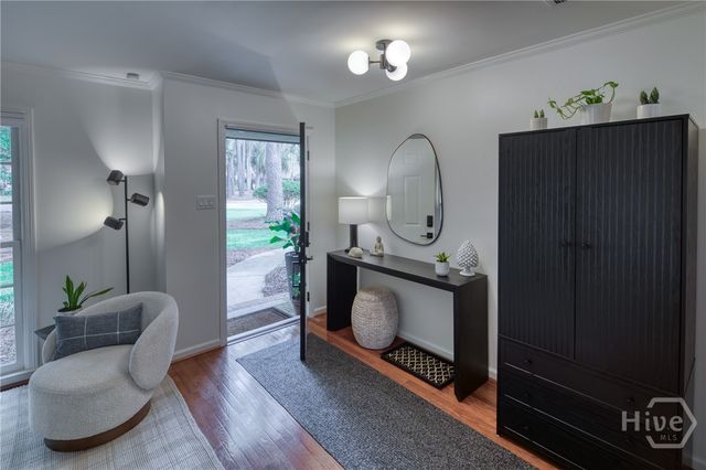 1 Blackbeard Lane, Savannah, GA 31411