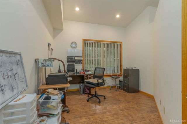 511 3rd Street, Alpha, MI 49902