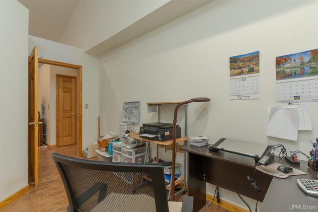 511 3rd Street, Alpha, MI 49902