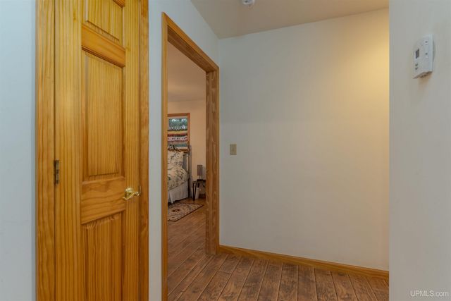 511 3rd Street, Alpha, MI 49902