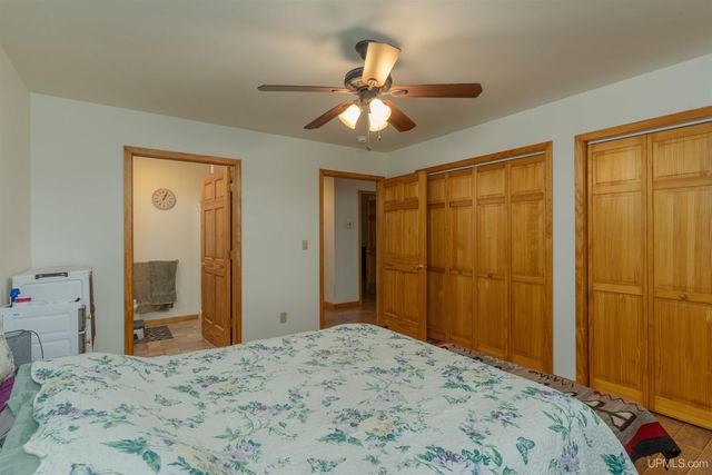 511 3rd Street, Alpha, MI 49902