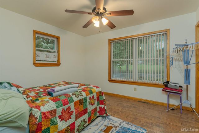 511 3rd Street, Alpha, MI 49902