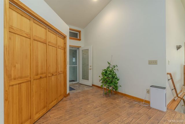 511 3rd Street, Alpha, MI 49902