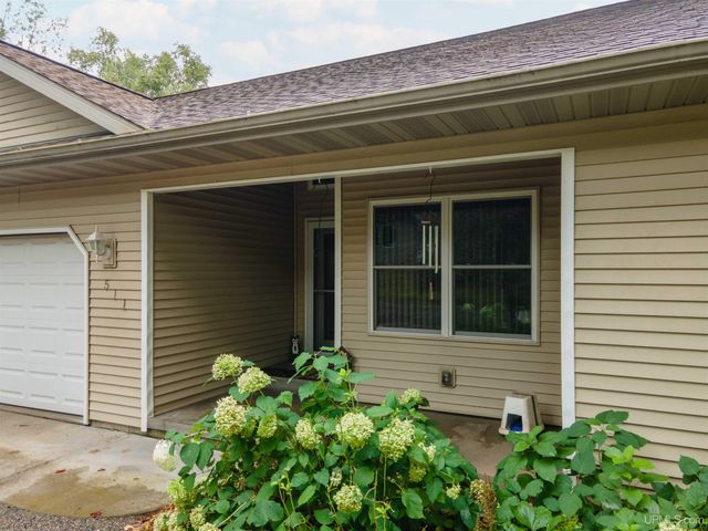 511 3rd Street, Alpha, MI 49902