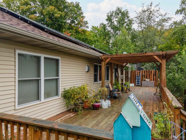 511 3rd Street, Alpha, MI 49902