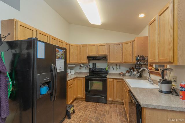 511 3rd Street, Alpha, MI 49902