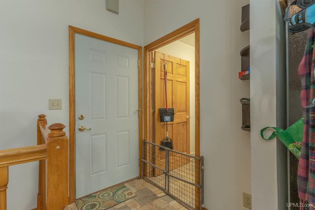 511 3rd Street, Alpha, MI 49902