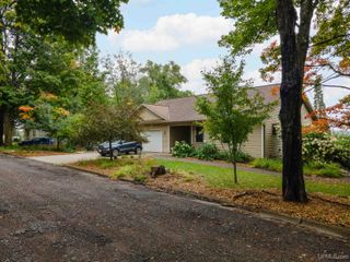 511 3rd Street, Alpha, MI 49902