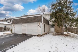 513 Jill Lane, Bolingbrook, IL 60440