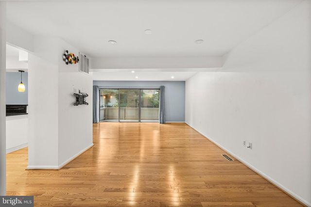 11110 SAFFOLD WAY, Reston, VA 20190