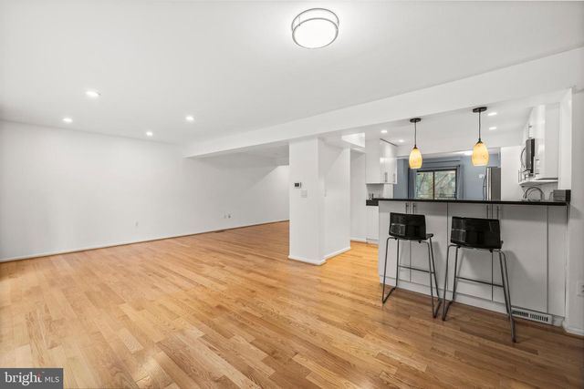 11110 SAFFOLD WAY, Reston, VA 20190