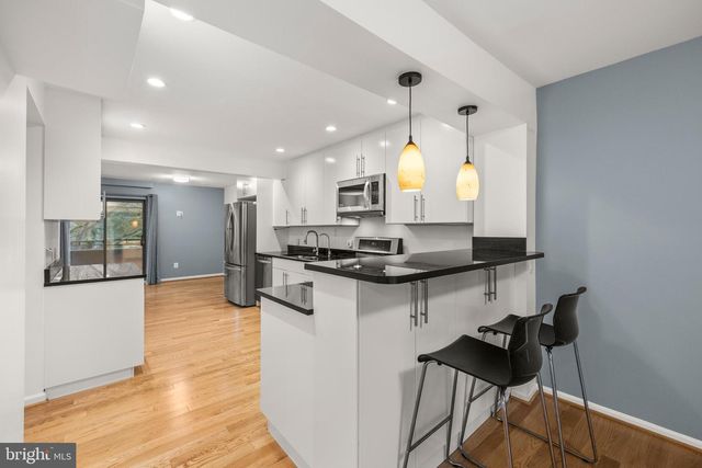 11110 SAFFOLD WAY, Reston, VA 20190