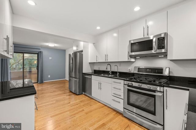 11110 SAFFOLD WAY, Reston, VA 20190