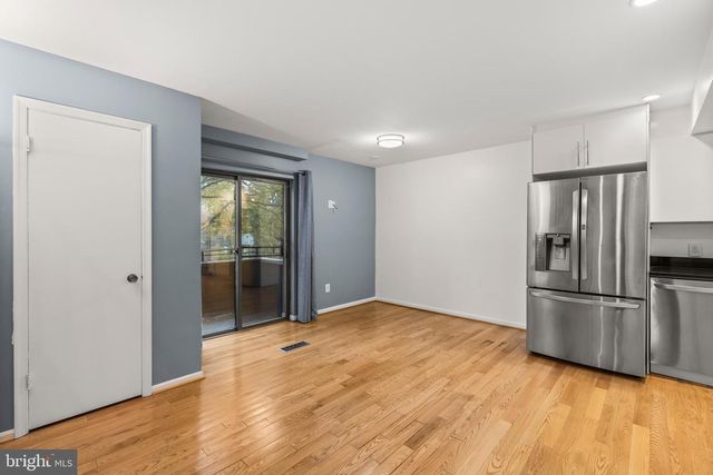 11110 SAFFOLD WAY, Reston, VA 20190