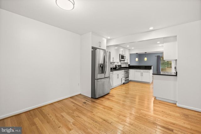 11110 SAFFOLD WAY, Reston, VA 20190