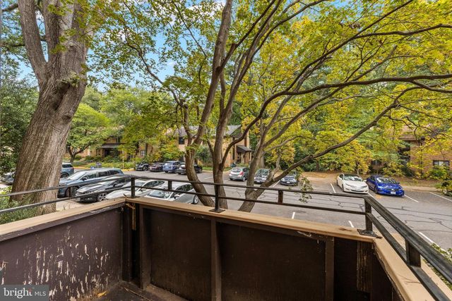 11110 SAFFOLD WAY, Reston, VA 20190