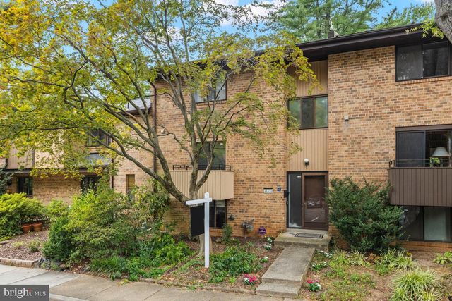 11110 SAFFOLD WAY, Reston, VA 20190