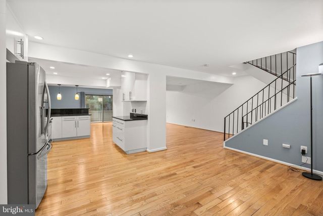 11110 SAFFOLD WAY, Reston, VA 20190