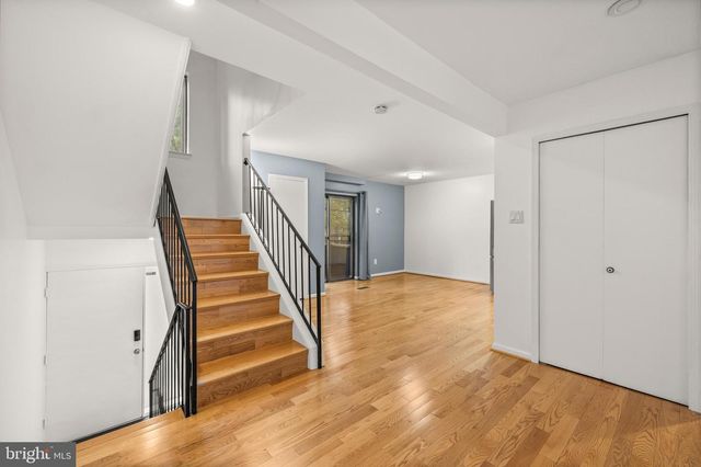 11110 SAFFOLD WAY, Reston, VA 20190