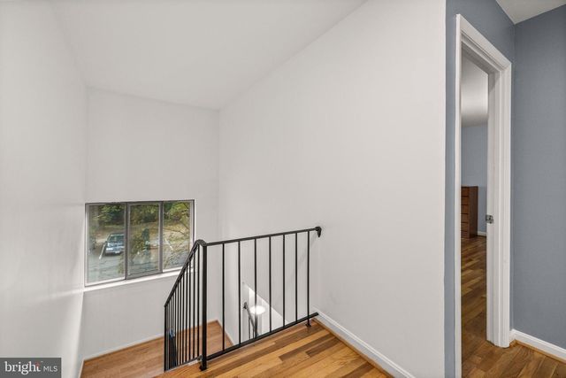 11110 SAFFOLD WAY, Reston, VA 20190