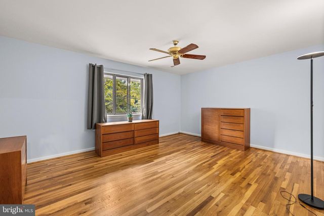 11110 SAFFOLD WAY, Reston, VA 20190