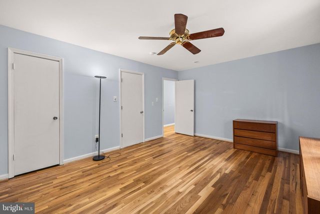 11110 SAFFOLD WAY, Reston, VA 20190