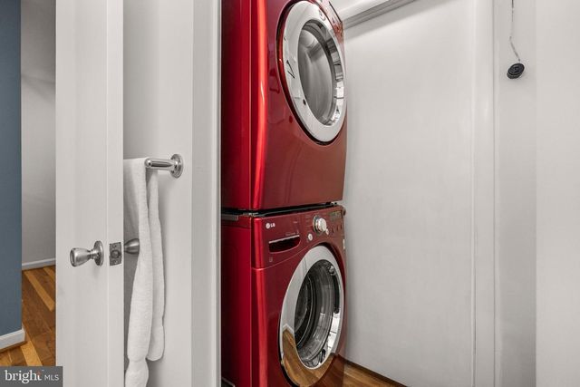 11110 SAFFOLD WAY, Reston, VA 20190