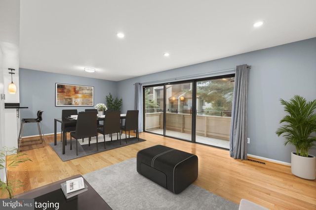 11110 SAFFOLD WAY, Reston, VA 20190