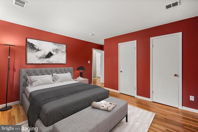 11110 SAFFOLD WAY, Reston, VA 20190