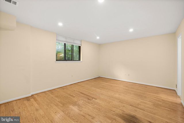 11110 SAFFOLD WAY, Reston, VA 20190