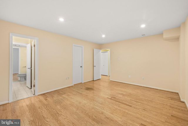 11110 SAFFOLD WAY, Reston, VA 20190