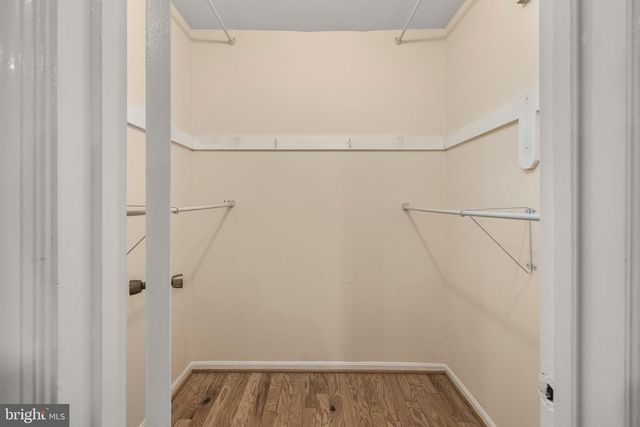 11110 SAFFOLD WAY, Reston, VA 20190