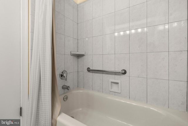 11110 SAFFOLD WAY, Reston, VA 20190