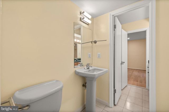 11110 SAFFOLD WAY, Reston, VA 20190